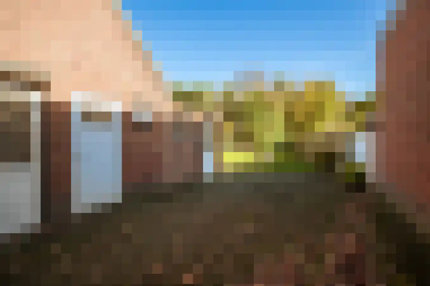 Heerlenerweg 18 Sittard thumbnail 18