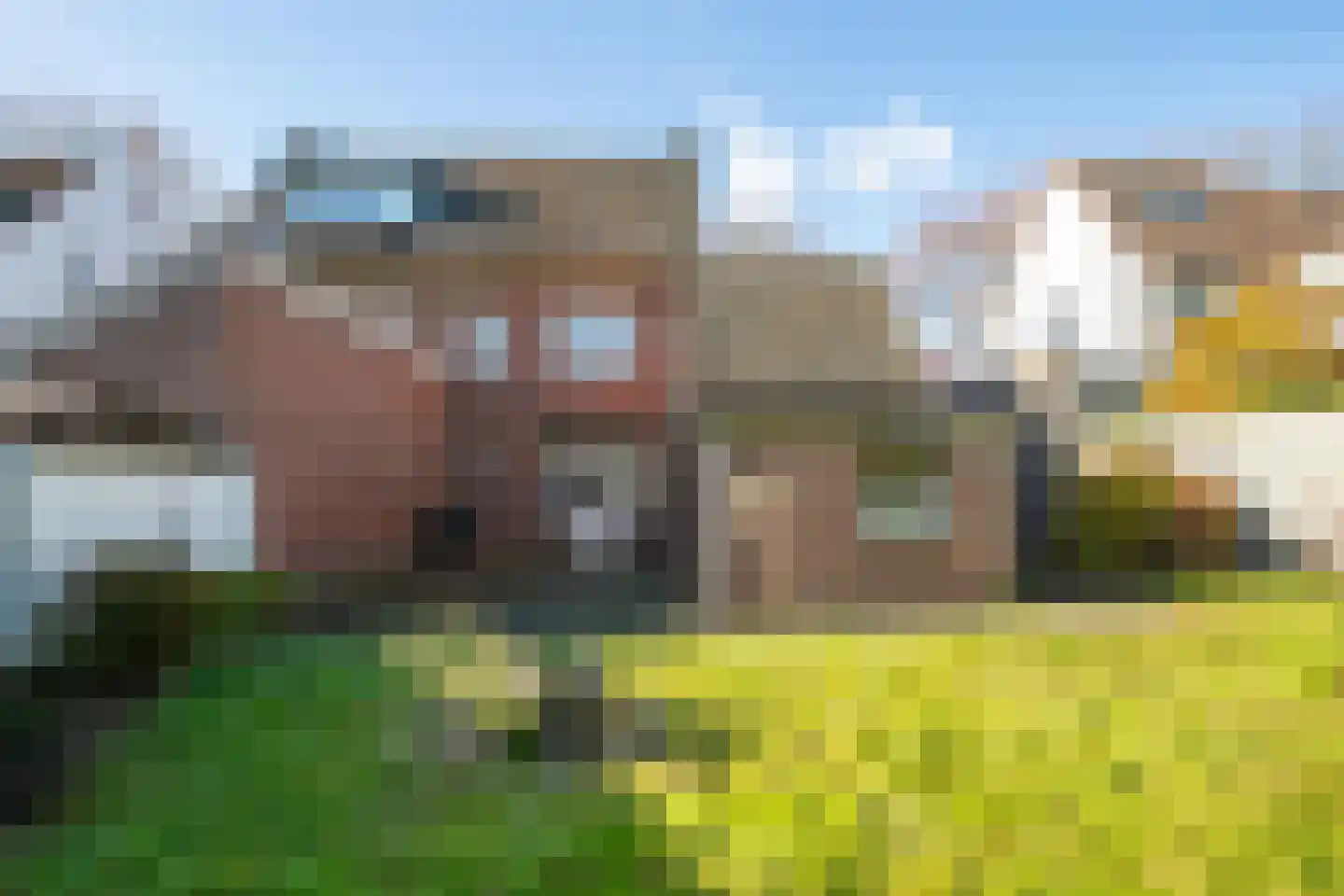 Heerlenerweg 18 Sittard thumbnail 19
