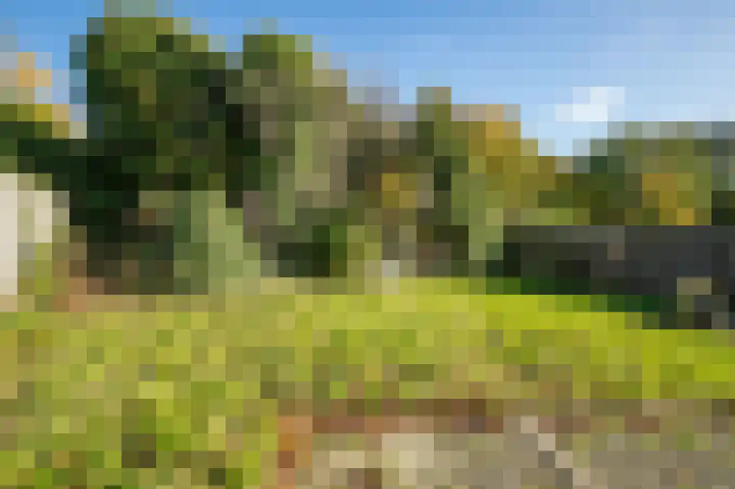 Heerlenerweg 18 Sittard thumbnail 20