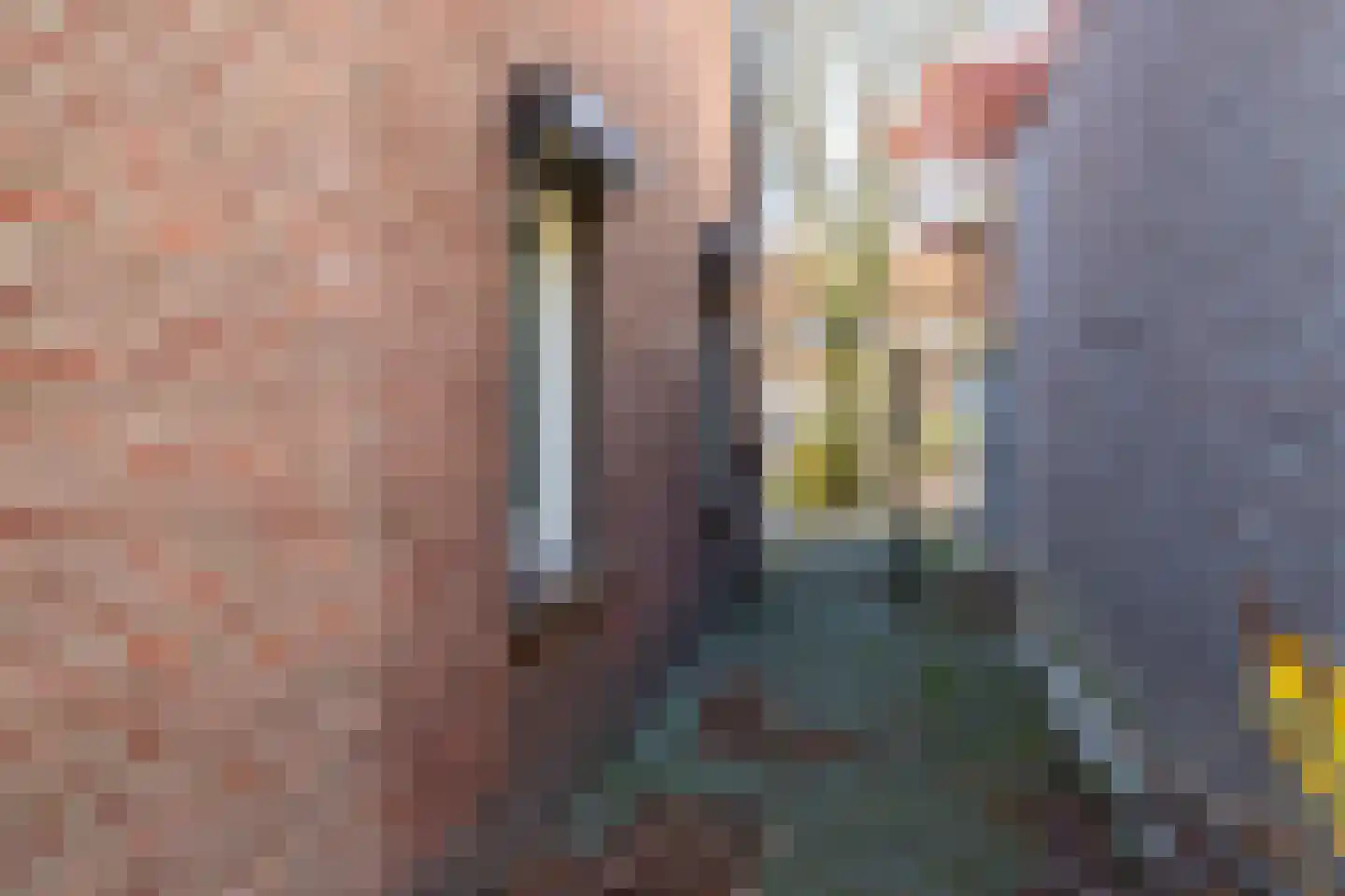 Heerlenerweg 18 Sittard thumbnail 21