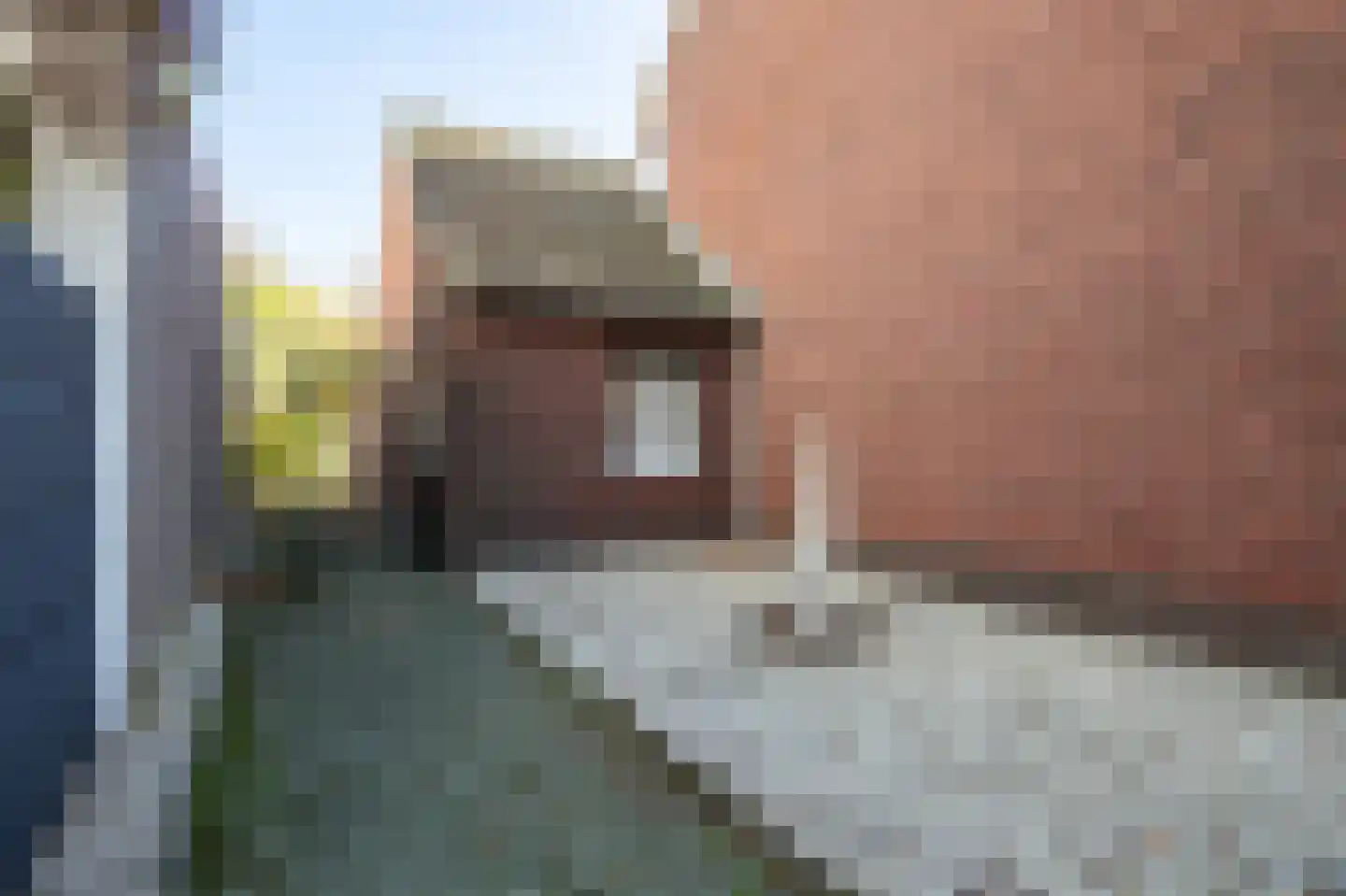 Heerlenerweg 18 Sittard thumbnail 22