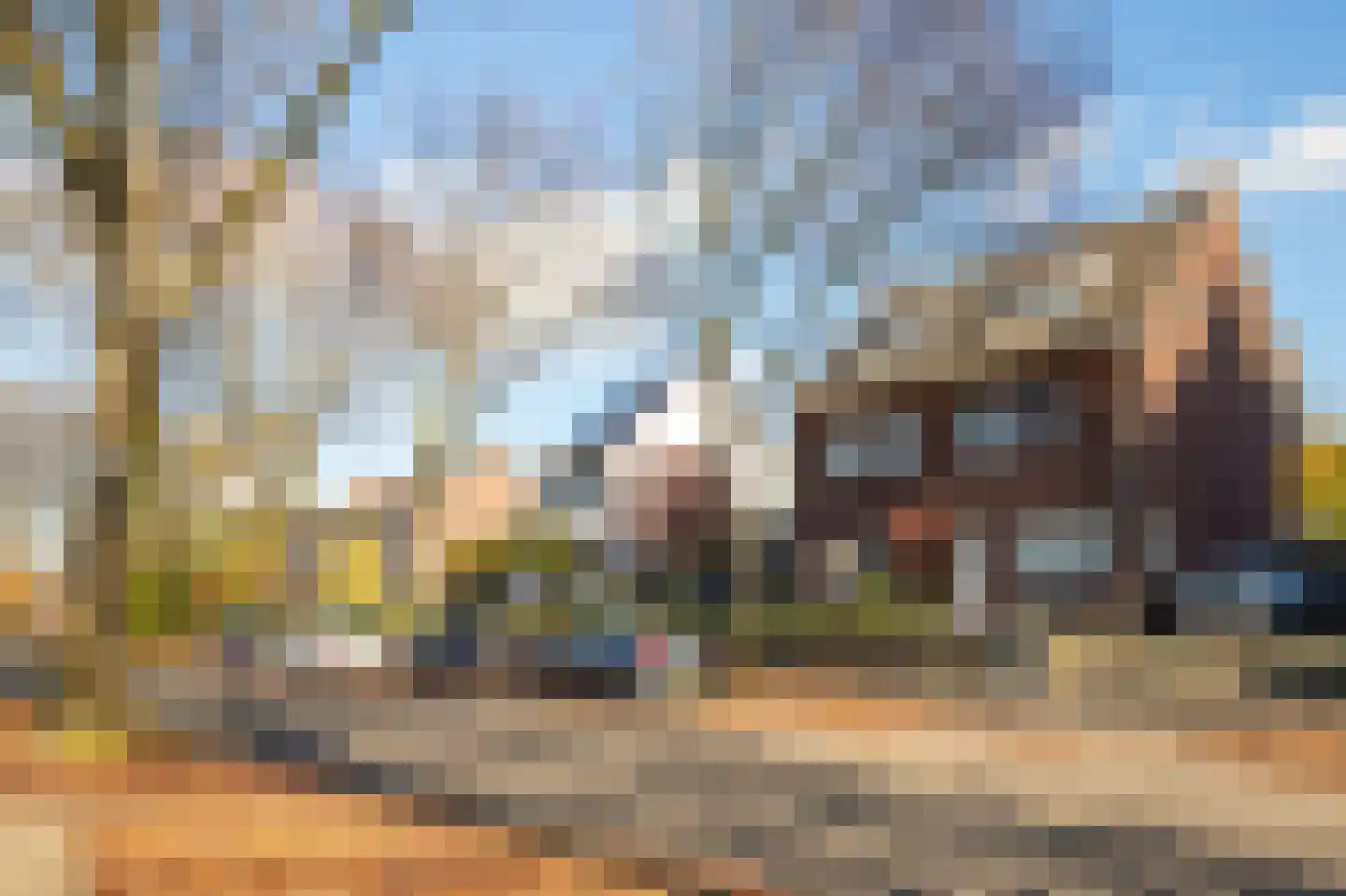 Heerlenerweg 18 Sittard thumbnail 24