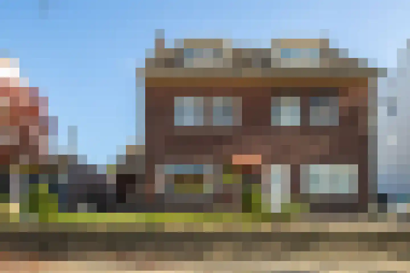 Heerlenerweg 18 Sittard thumbnail 25