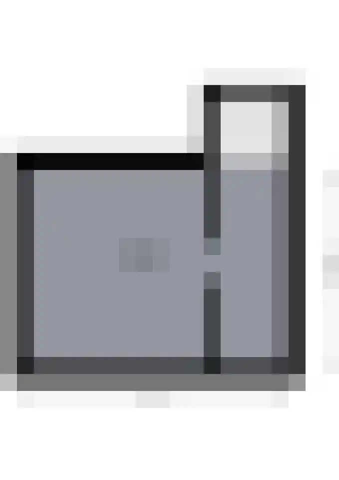Heerlenerweg 18 Sittard thumbnail 29