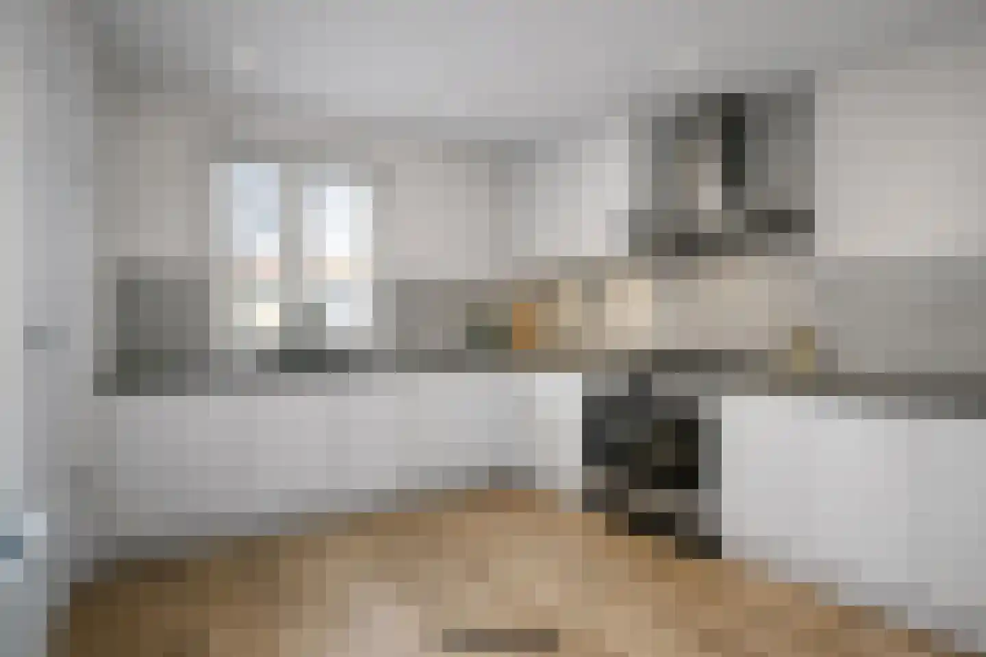 Heerlenerweg 18 Sittard thumbnail 4