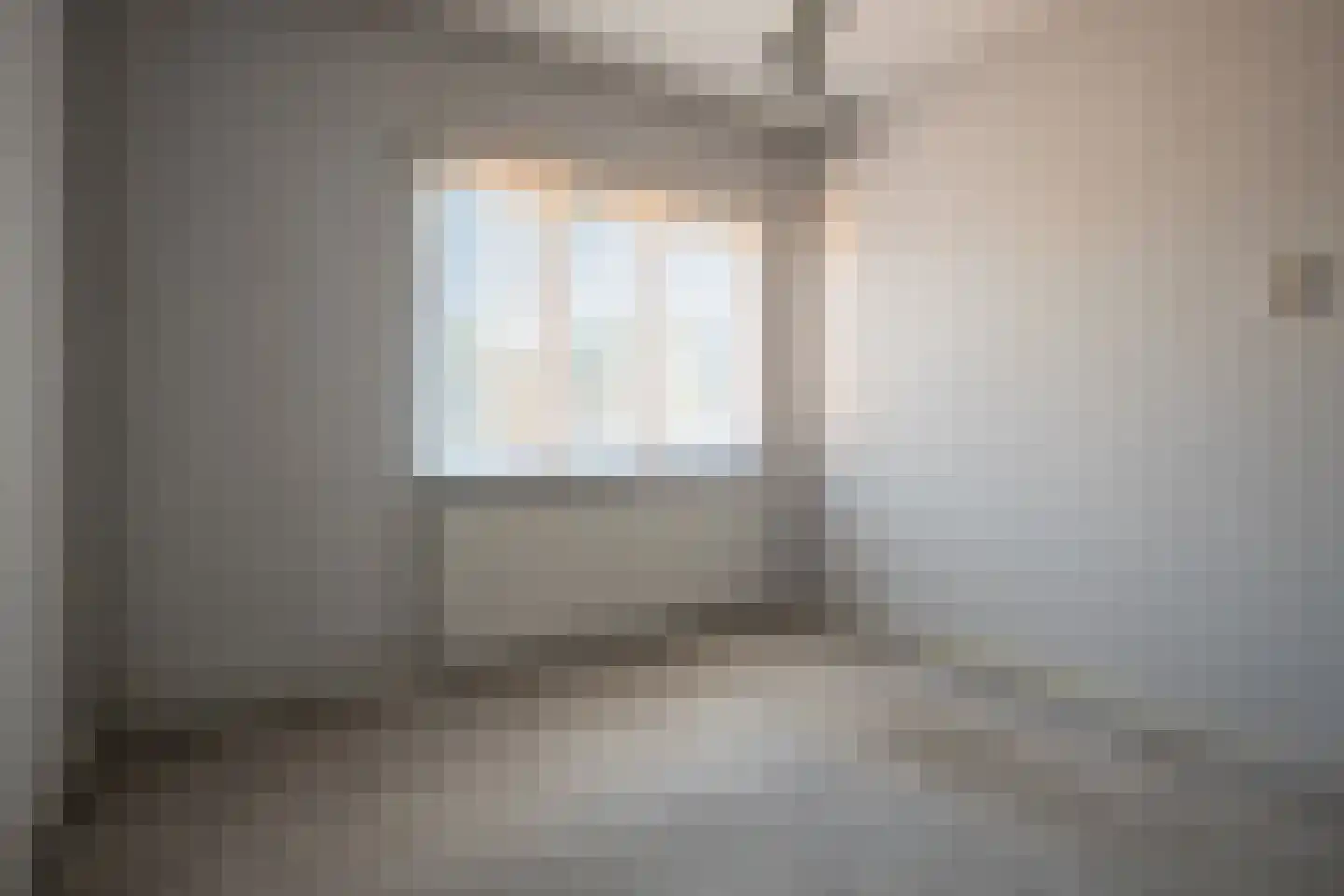 Heerlenerweg 18 Sittard thumbnail 5