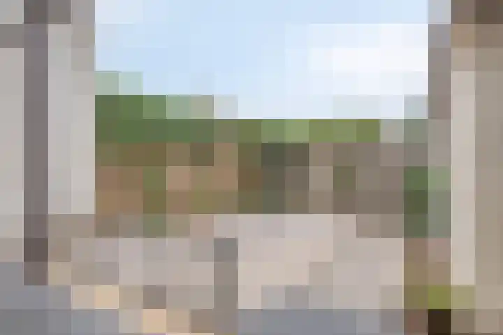 Heerlenerweg 21 Sittard thumbnail 14