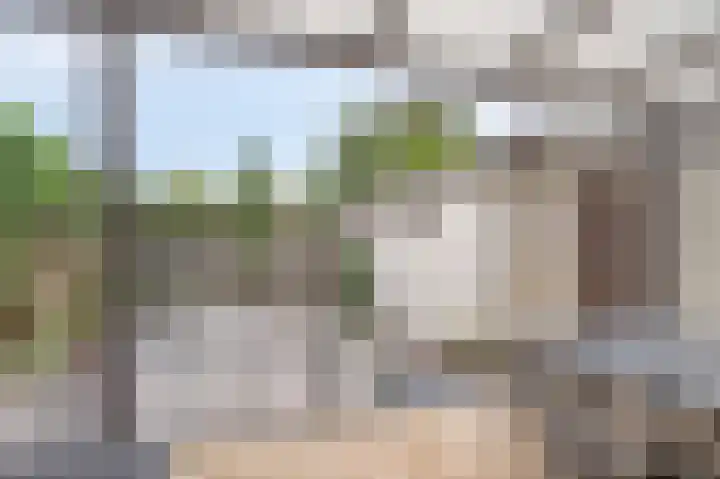 Heerlenerweg 21 Sittard thumbnail 16