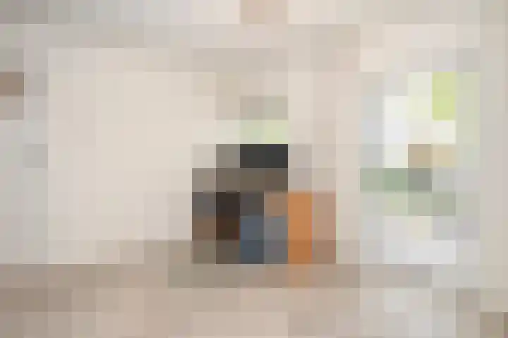 Heerlenerweg 21 Sittard thumbnail 17