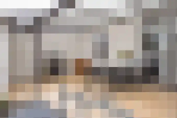 Heerlenerweg 21 Sittard thumbnail 19