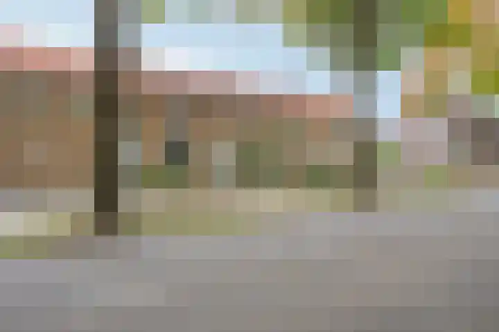 Heerlenerweg 21 Sittard thumbnail 20
