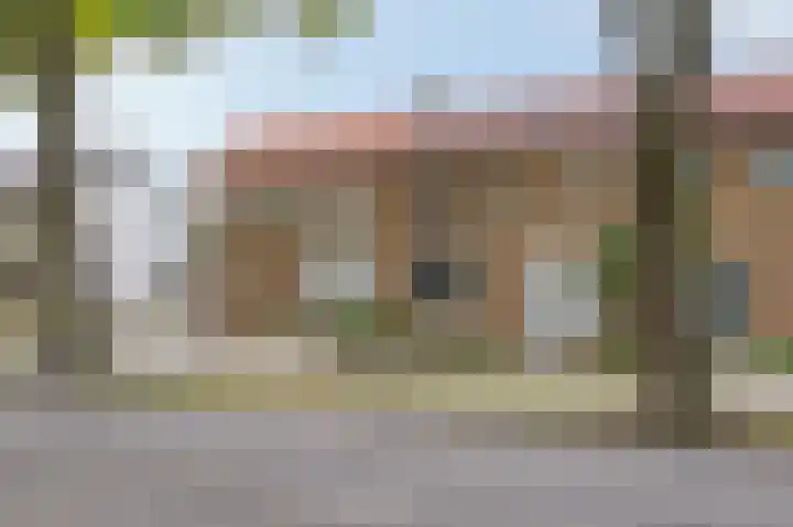 Heerlenerweg 21 Sittard thumbnail 22