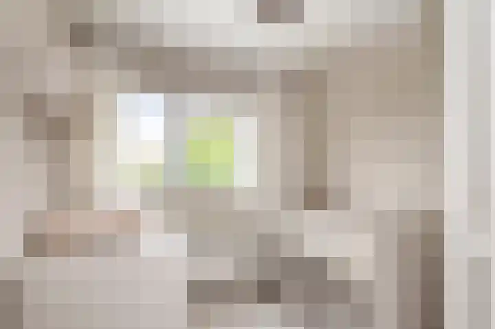 Heerlenerweg 21 Sittard thumbnail 32