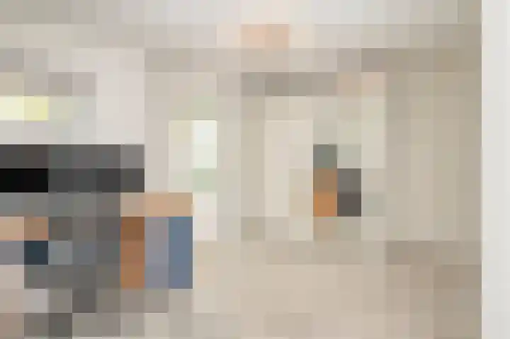Heerlenerweg 21 Sittard thumbnail 33