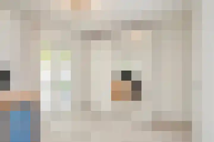 Heerlenerweg 21 Sittard thumbnail 34