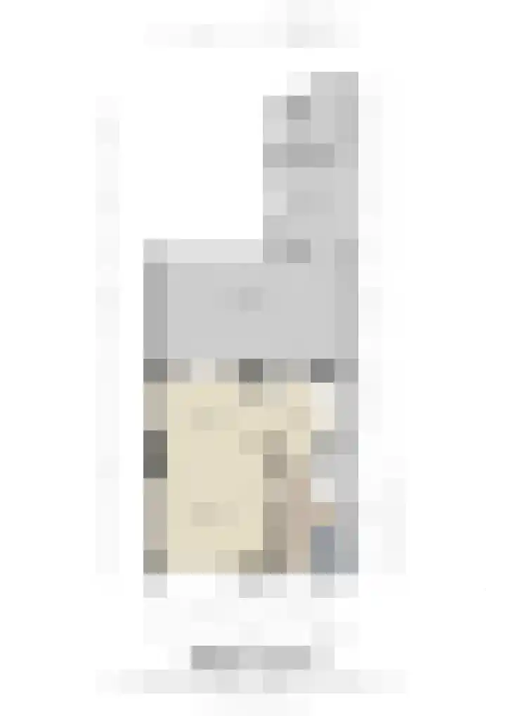 Heerlenerweg 21 Sittard thumbnail 36