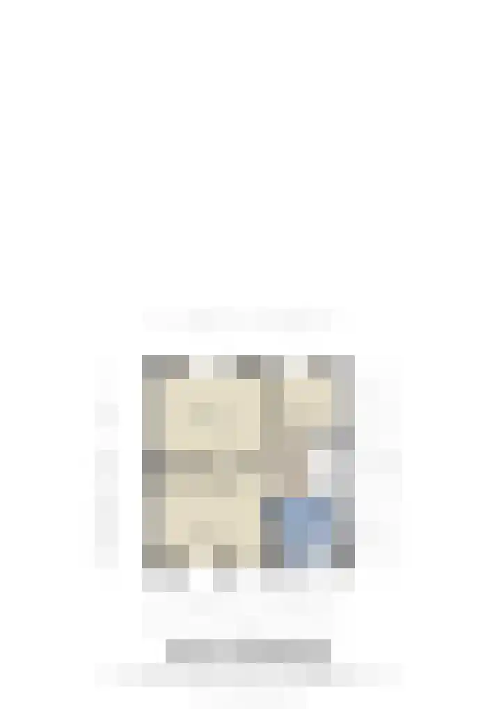 Heerlenerweg 21 Sittard thumbnail 37