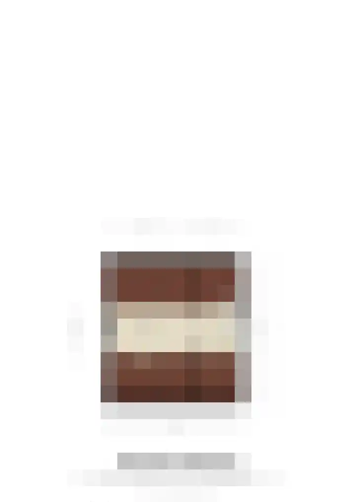 Heerlenerweg 21 Sittard thumbnail 38