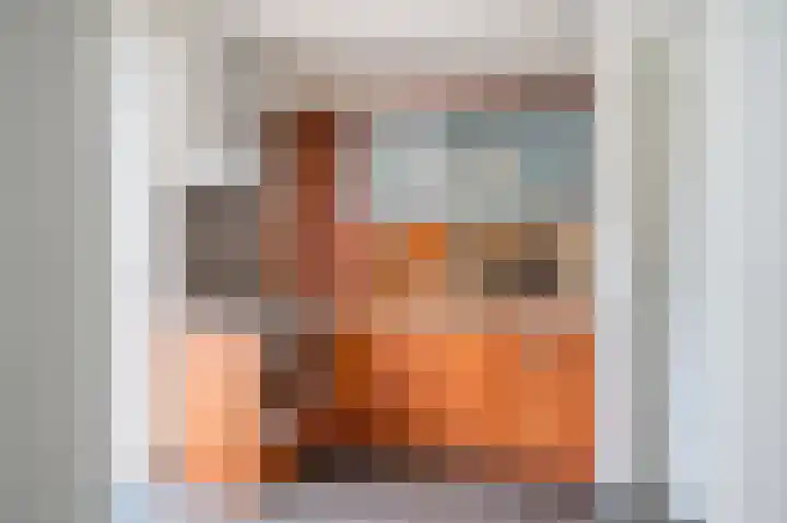 Heerlenerweg 21 Sittard thumbnail 4