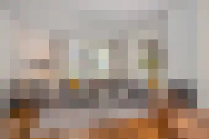 Heerlenerweg 21 Sittard thumbnail 6