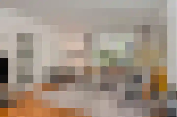 Heerlenerweg 21 Sittard thumbnail 7