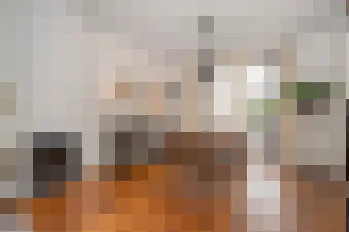 Heerlenerweg 21 Sittard thumbnail 8