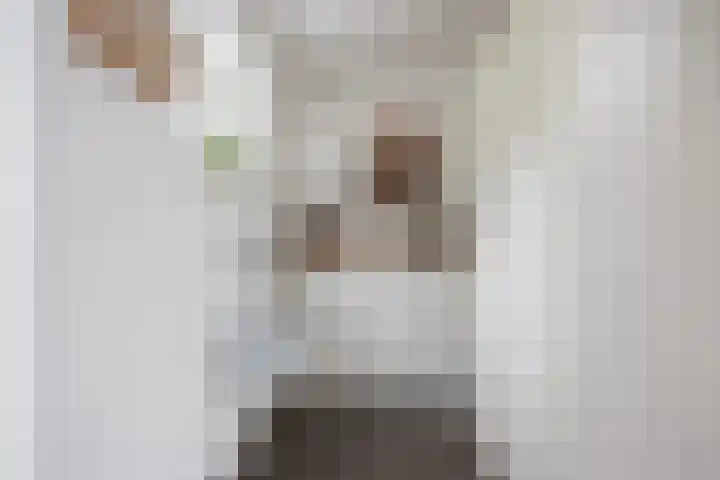 Heerlenerweg 22 Sittard thumbnail 12