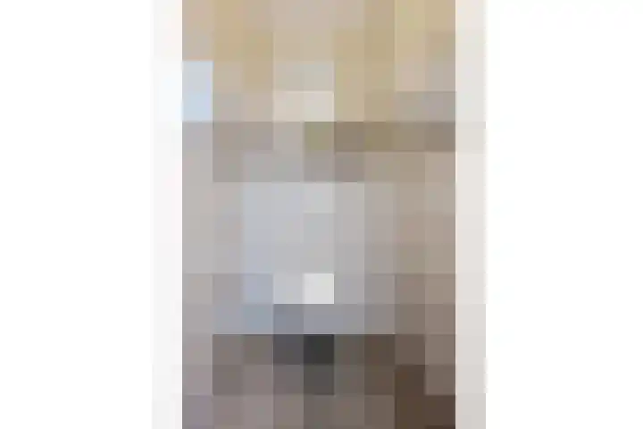 Heerlenerweg 22 Sittard thumbnail 13