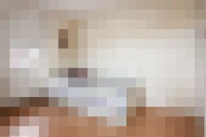 Heerlenerweg 22 Sittard thumbnail 15