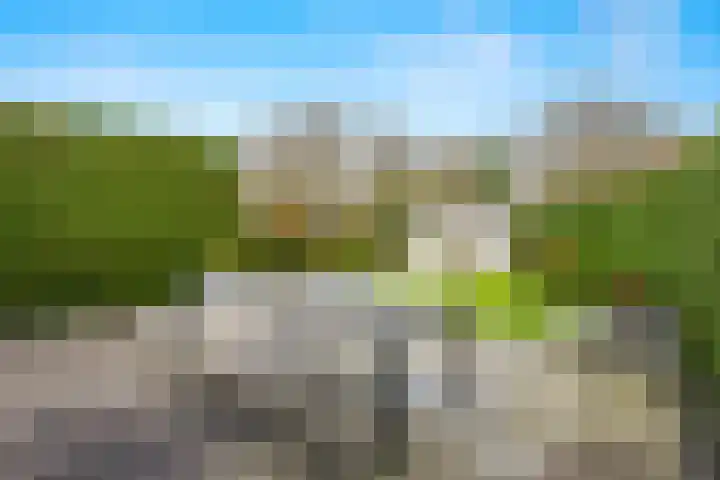 Heerlenerweg 22 Sittard thumbnail 19