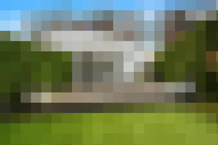 Heerlenerweg 22 Sittard thumbnail 20