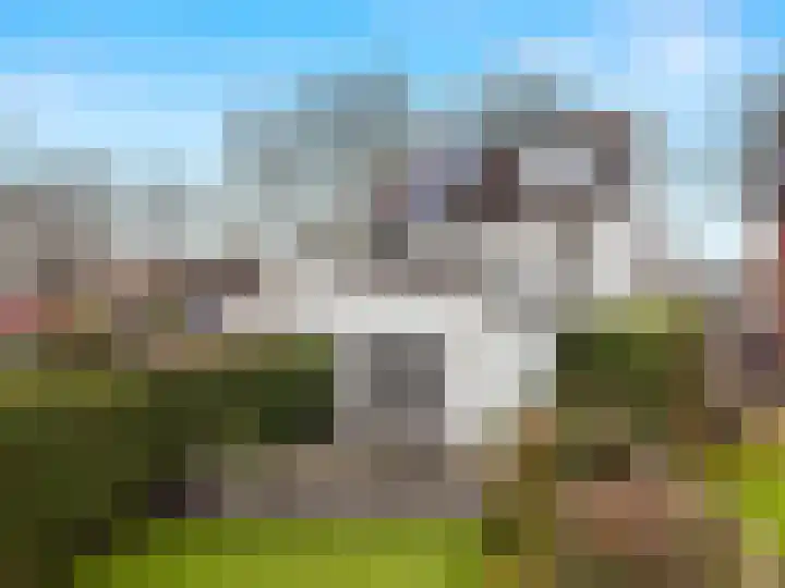 Heerlenerweg 22 Sittard thumbnail 21