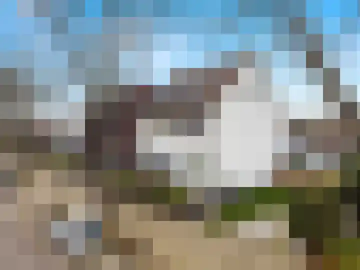 Heerlenerweg 22 Sittard thumbnail 23