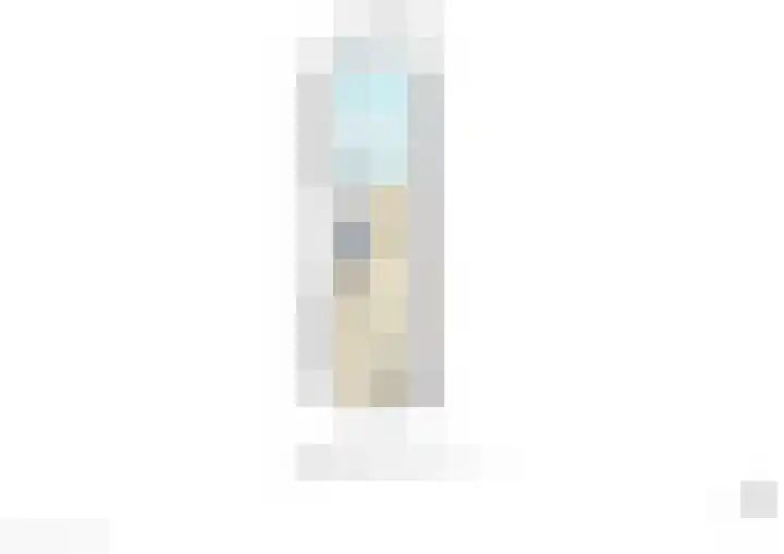 Heerlenerweg 22 Sittard thumbnail 27