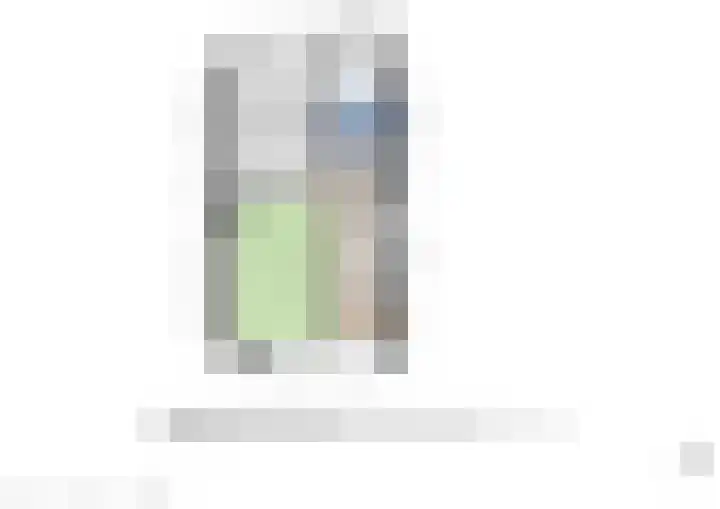 Heerlenerweg 22 Sittard thumbnail 28