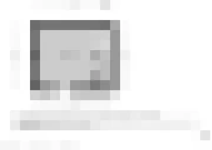Heerlenerweg 22 Sittard thumbnail 31