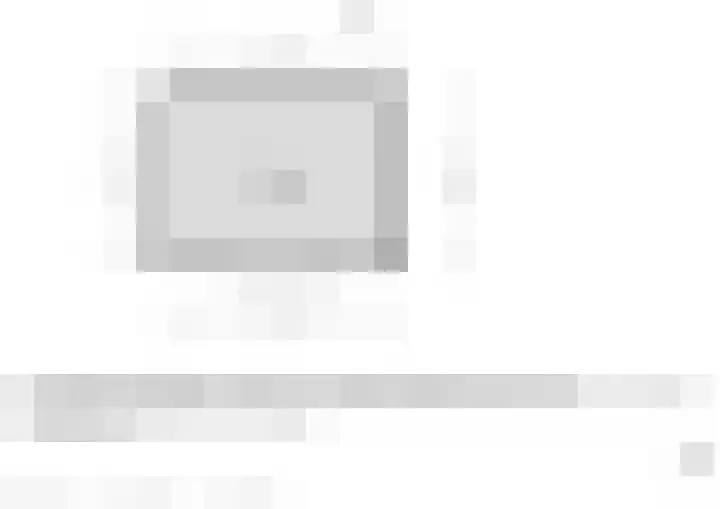 Heerlenerweg 22 Sittard thumbnail 32