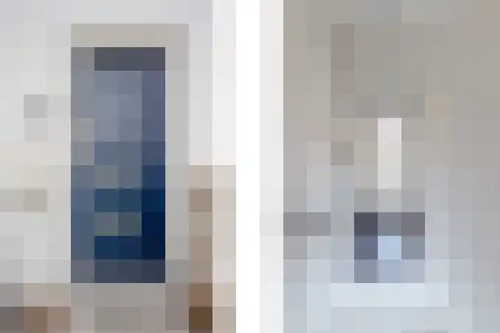 Heerlenerweg 22 Sittard thumbnail 4