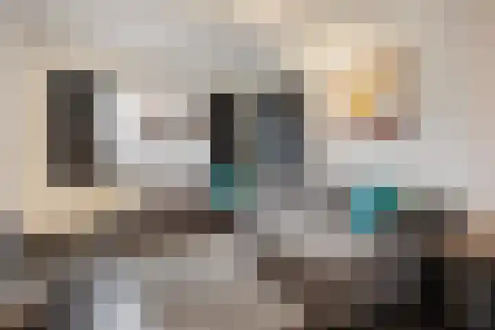 Heerlenerweg 22 Sittard thumbnail 5