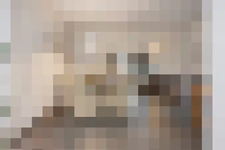 Heerlenerweg 22 Sittard thumbnail 7