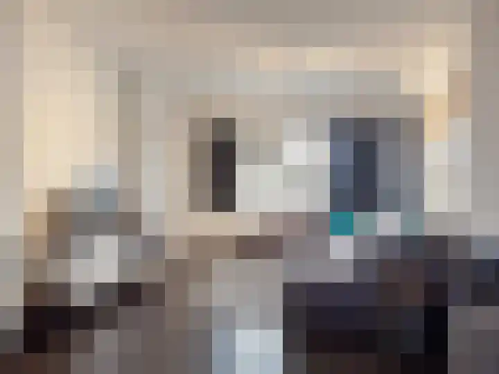 Heerlenerweg 22 Sittard thumbnail 8