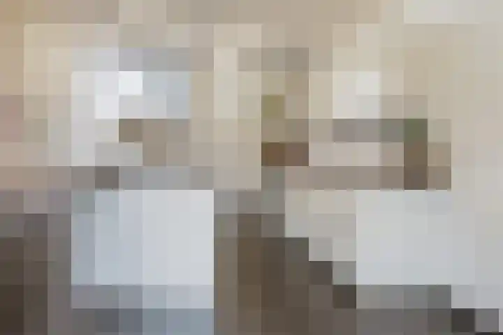 Heerlenerweg 22 Sittard thumbnail 9