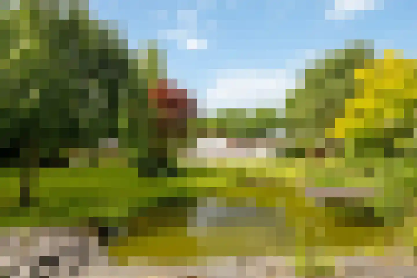 Heerlenerweg 26 in Sittard