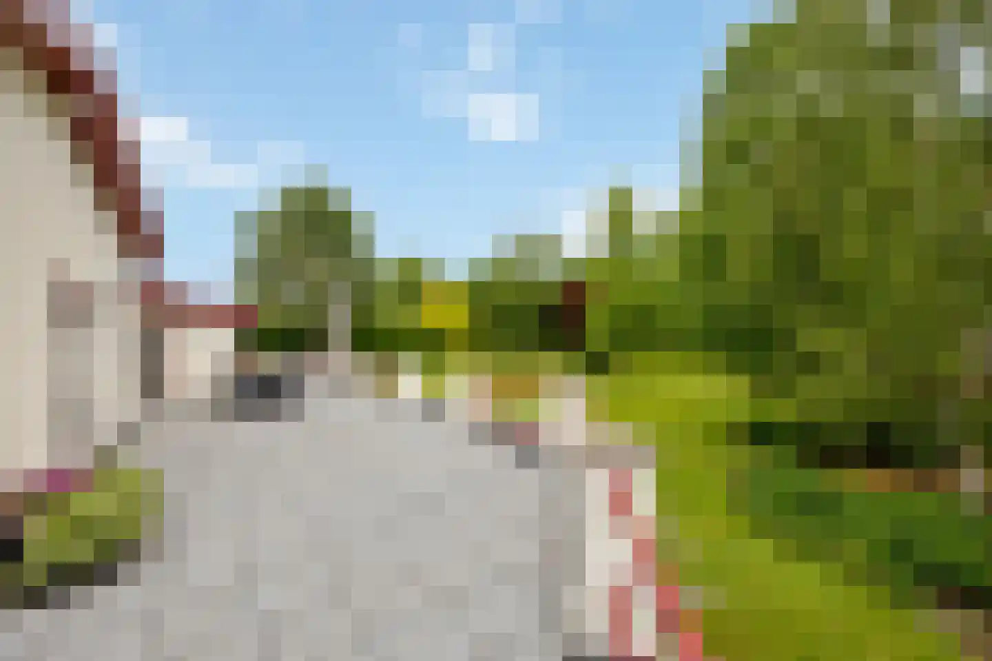Heerlenerweg 26 Sittard thumbnail 10