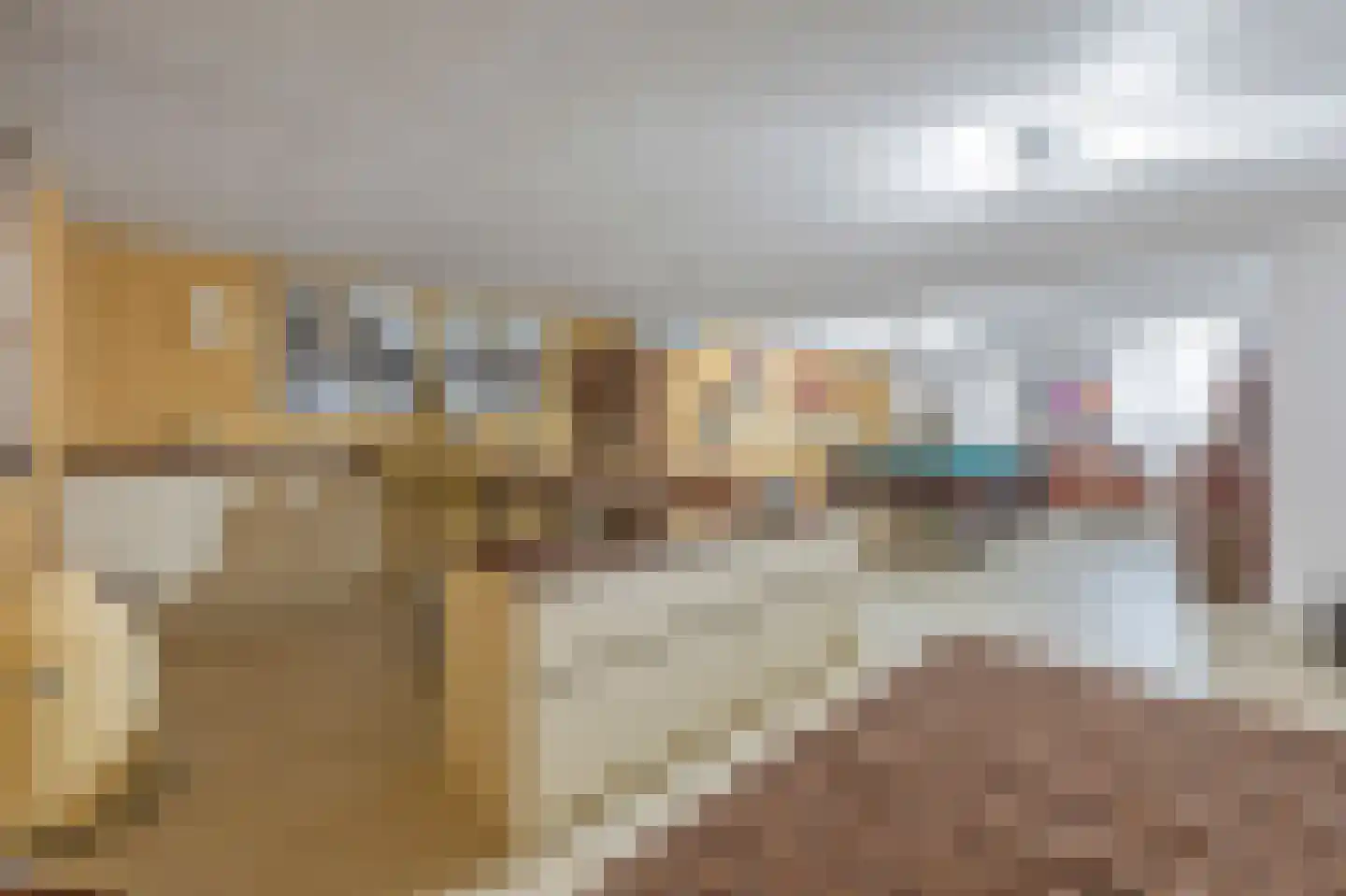 Heerlenerweg 26 Sittard thumbnail 12