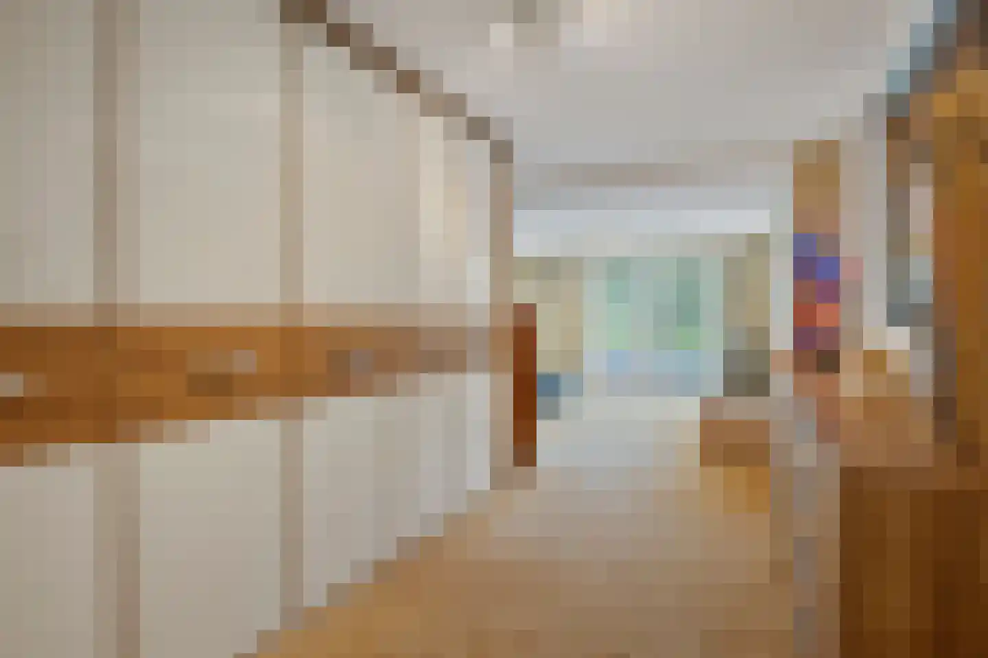 Heerlenerweg 26 Sittard thumbnail 18