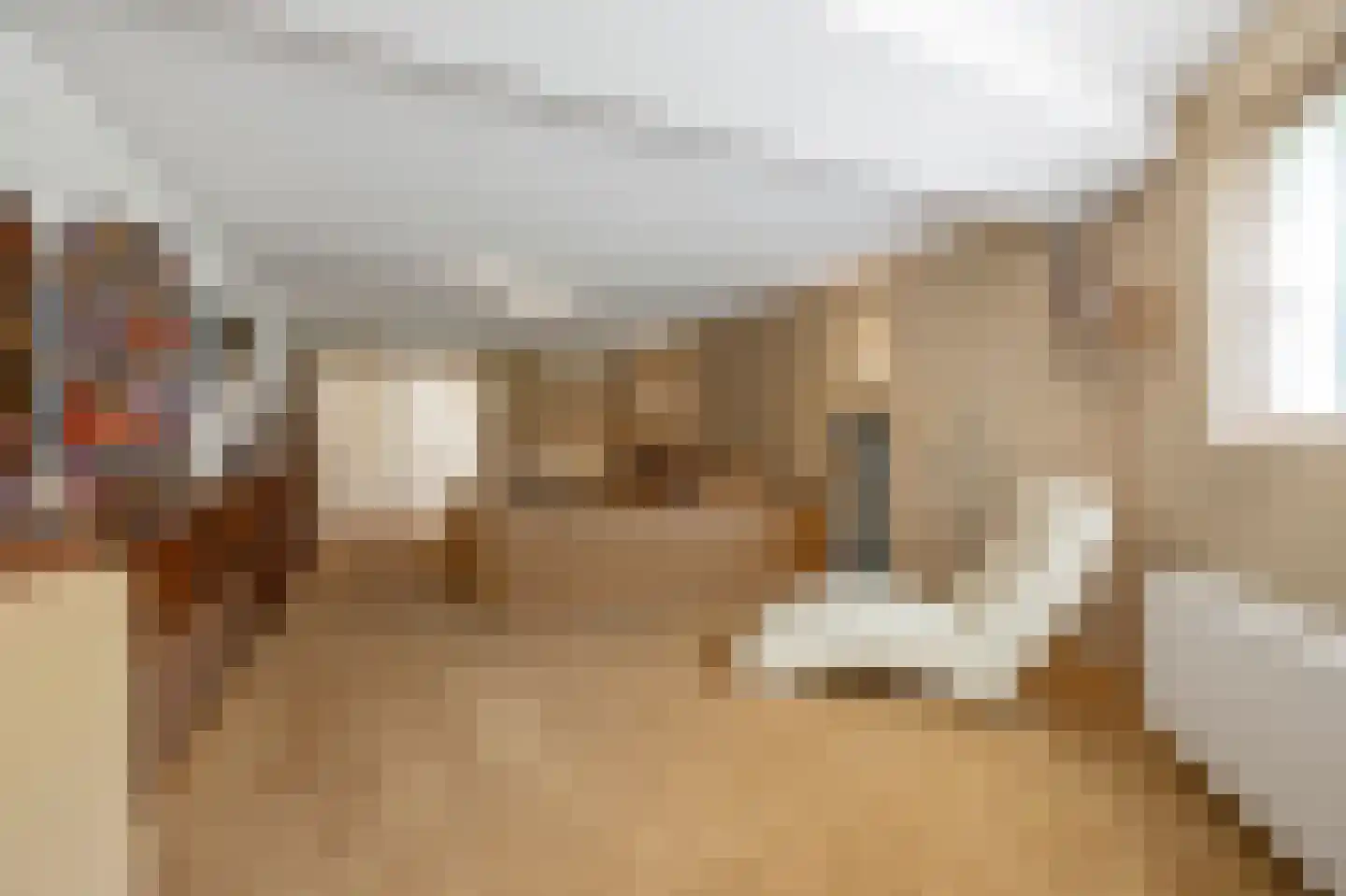 Heerlenerweg 26 Sittard thumbnail 19