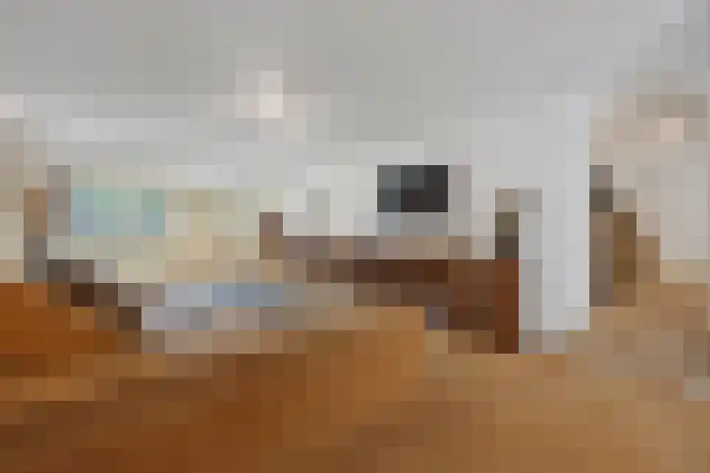 Heerlenerweg 26 Sittard thumbnail 20