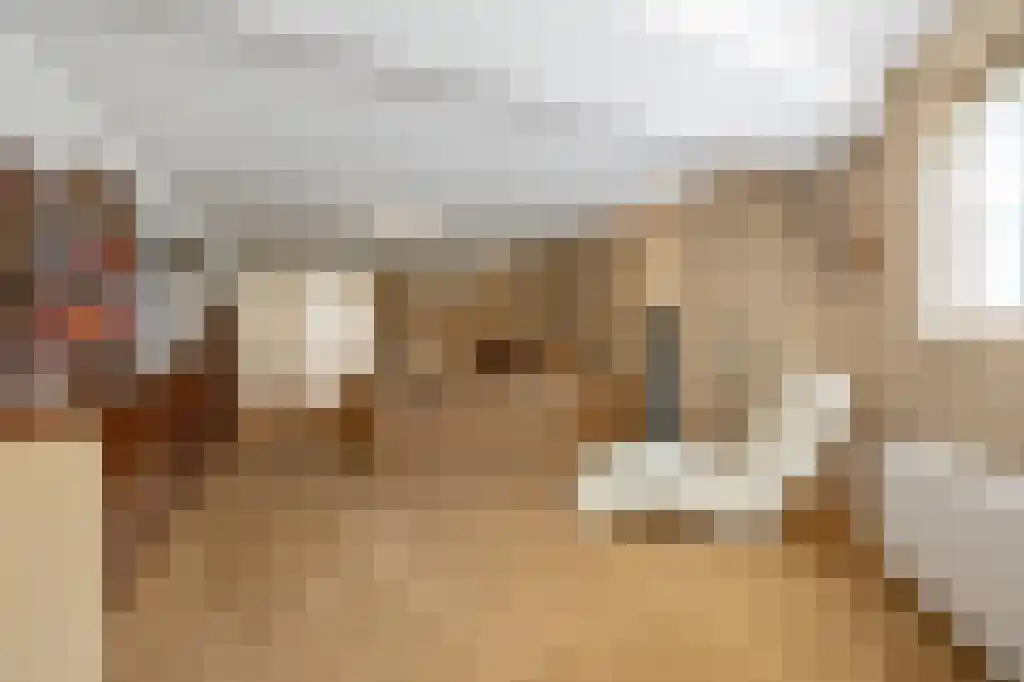 Heerlenerweg 26 Sittard thumbnail 21