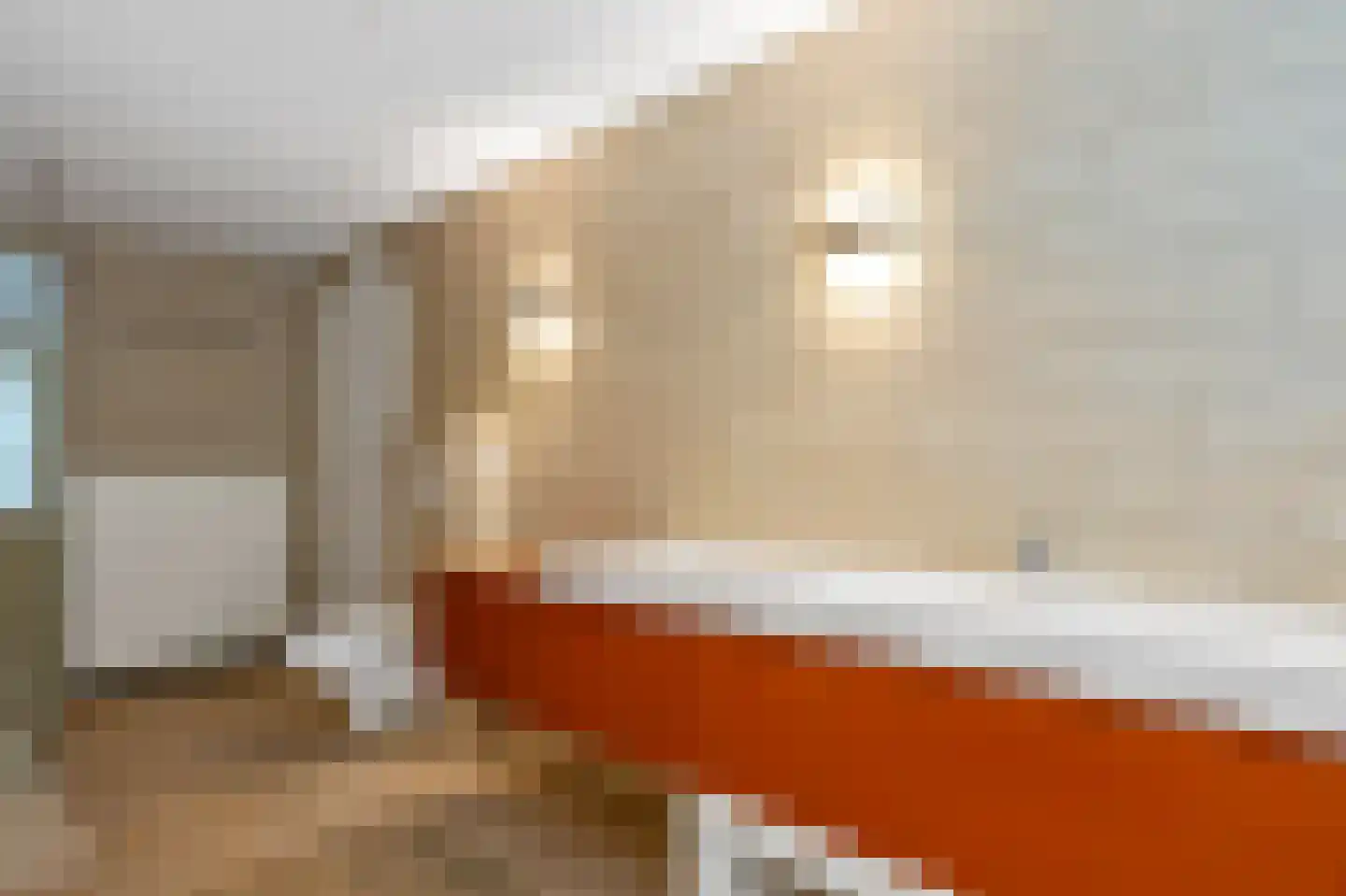 Heerlenerweg 26 Sittard thumbnail 22